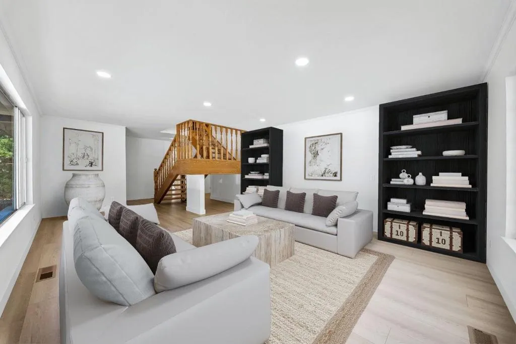 623 High Street, Santa Cruz, California 95060 home-pic-15